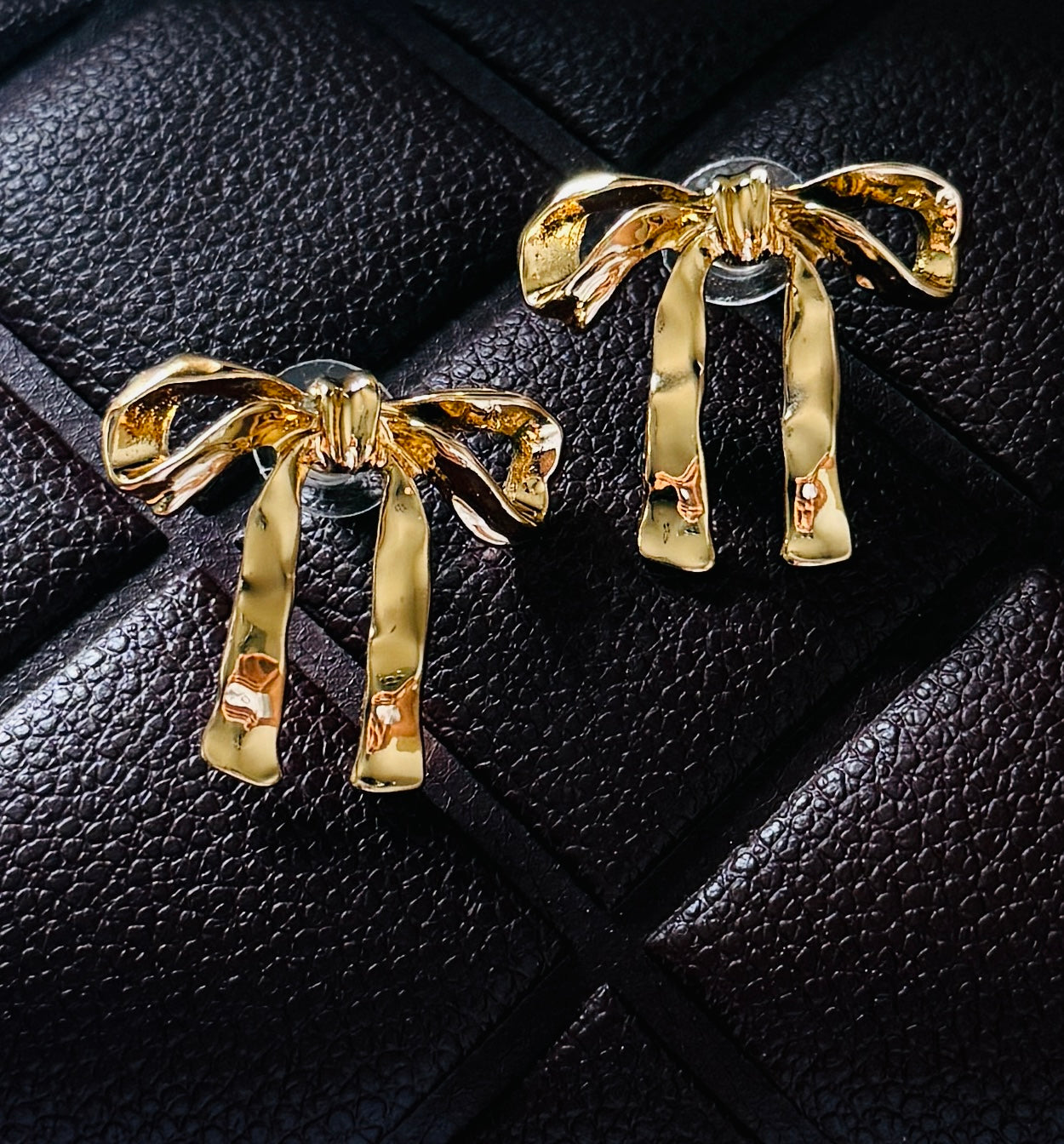 Twinkle Tie