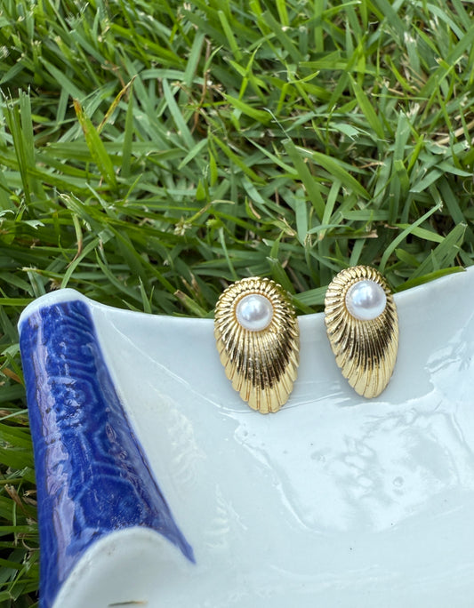 Pearl Nest