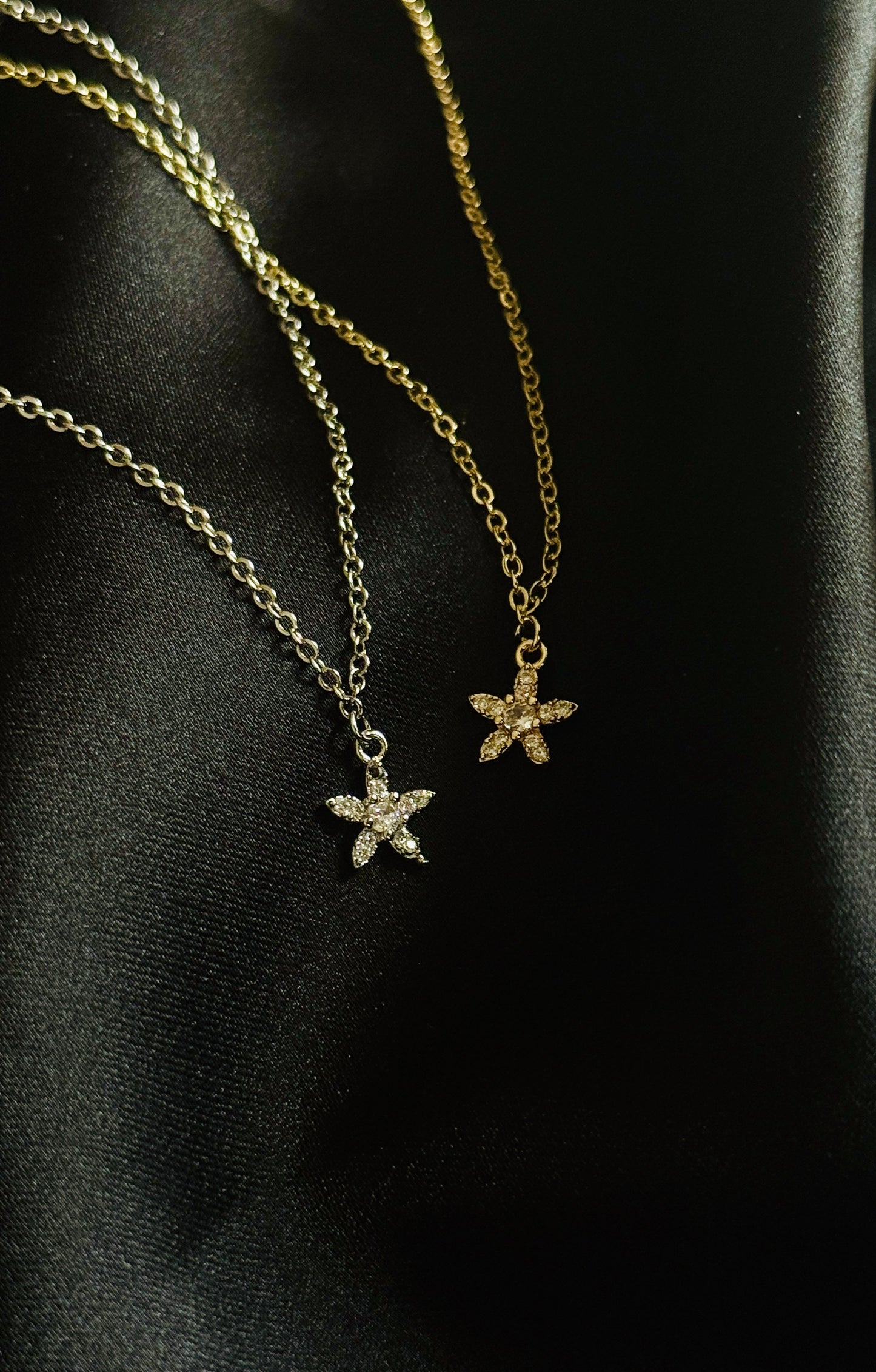 Star Combo