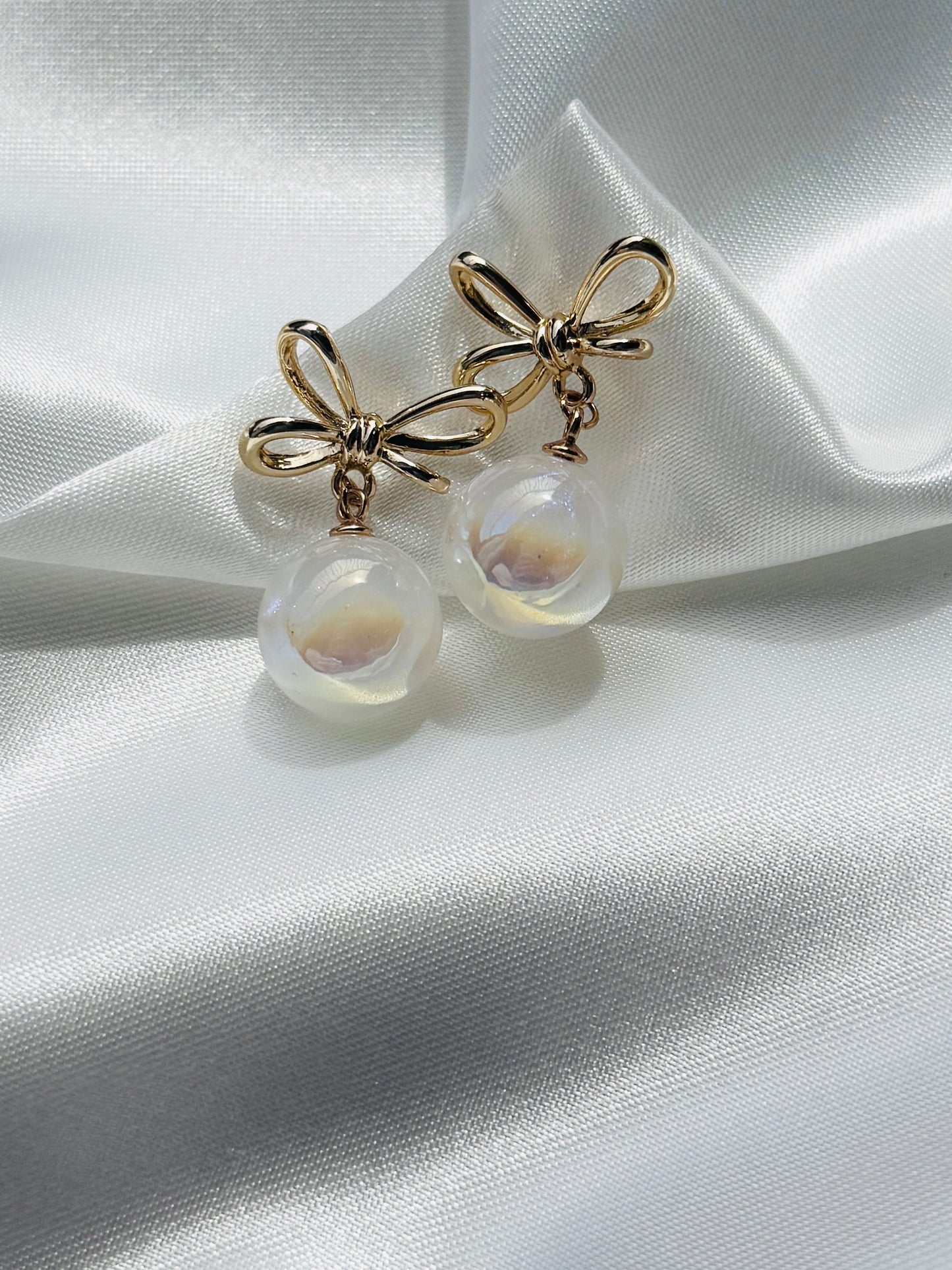 Pearl Promise