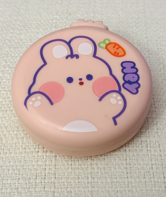 Magic Brush