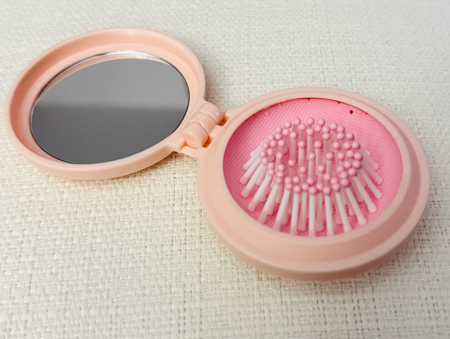 Magic Brush
