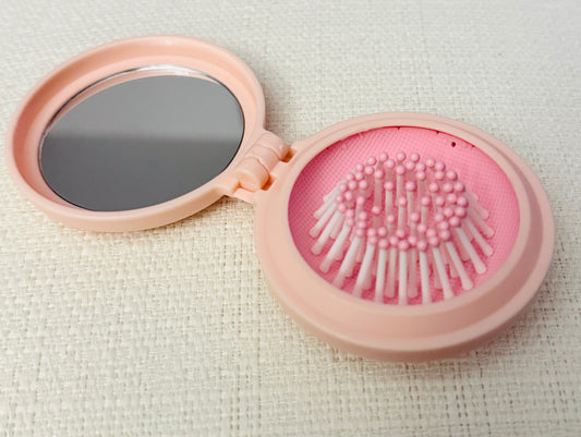 Magic Brush