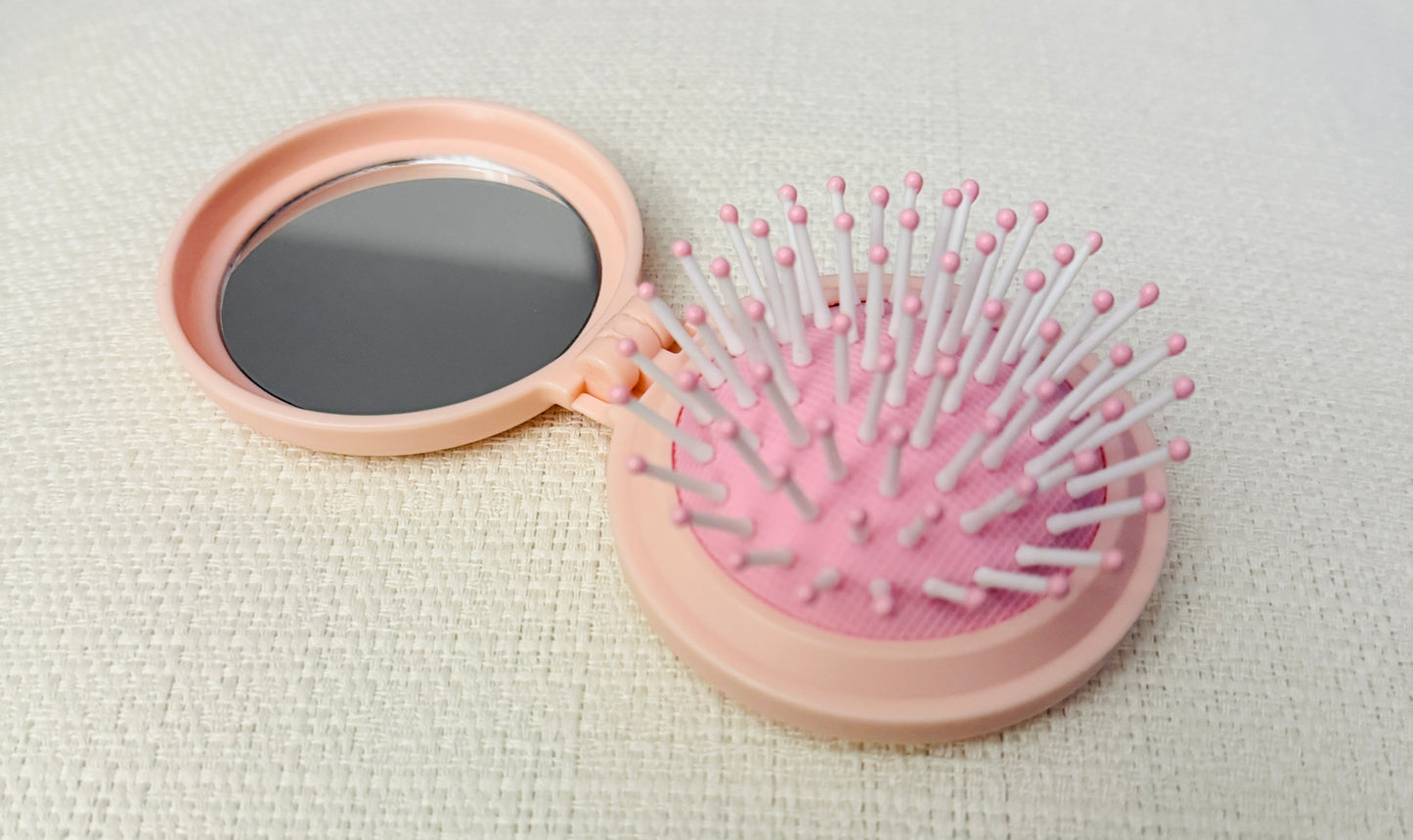 Magic Brush