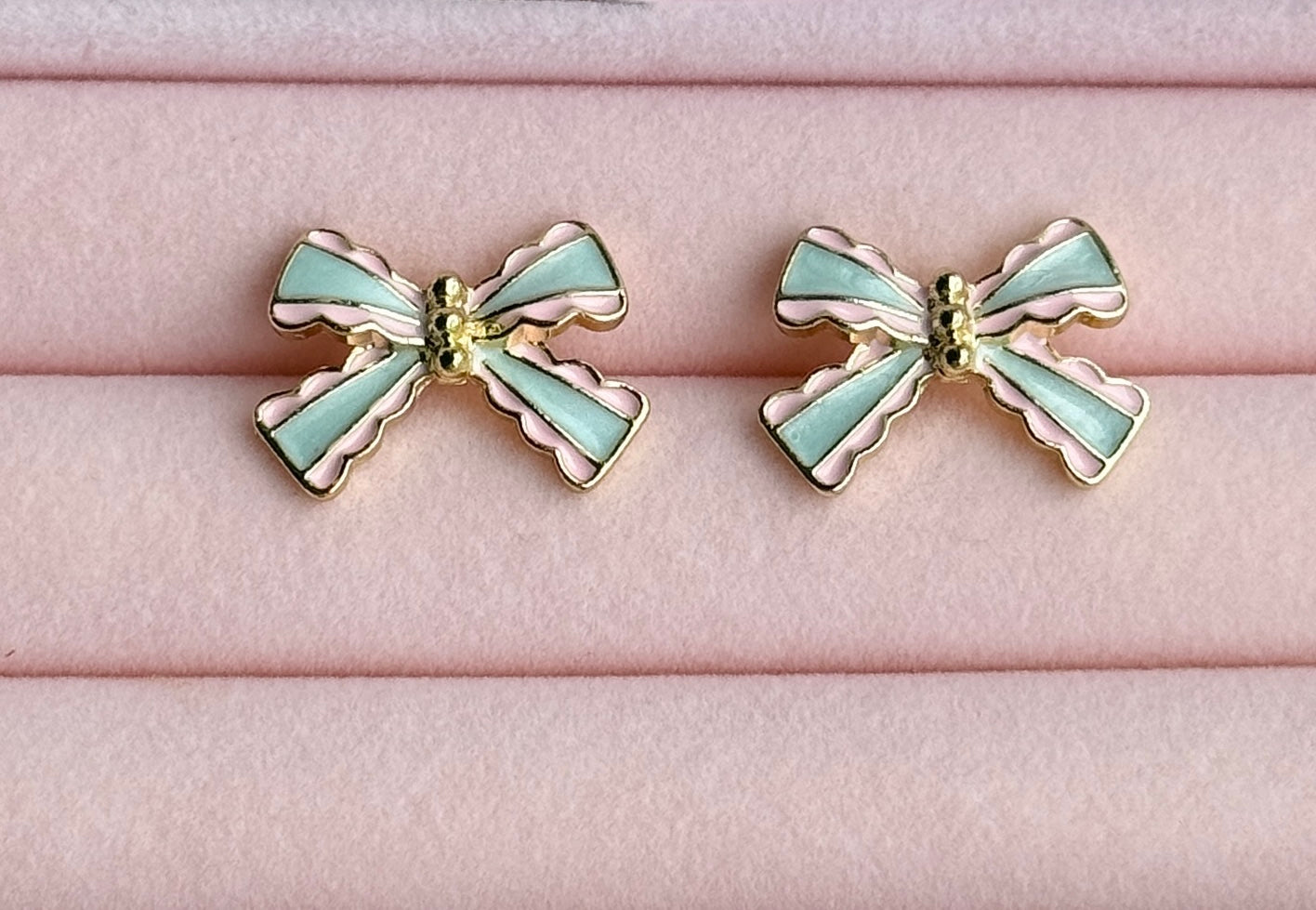 Candy Knot