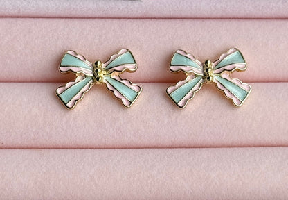 Candy Knot