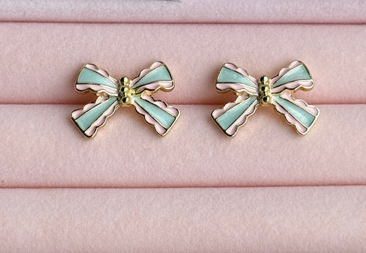 Candy Knot